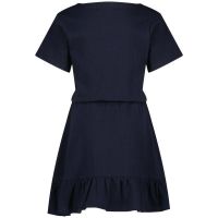 Vingino Sommerkleid Presila 159 navy