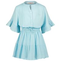 Vingino Sommerkleid Pradile 1508 light blue sky