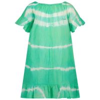 Vingino Sommerkleid Pien 1432 tropic mint