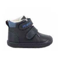 PM Winter-Lauflernschuhe mit Wolle und 2 Kletter 6906811...