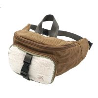 Maximo Tasche 43303-133600 braun