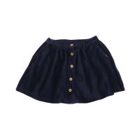 Walkiddy Cord Rock CN32-279 navy