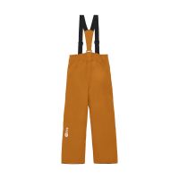 CK Schneehose 741711 col.3042 orange