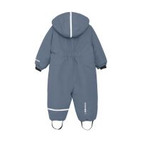 MN Schneeoverall 162243 col.7842 graublau