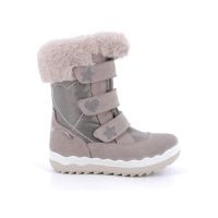 PM Winterstiefel mit 3-Klett 6880233 Stren & Herz Tex